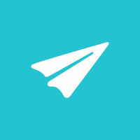 Aeropay logo