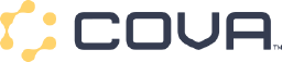 Cova POS logo