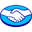 Mercado Pago logo